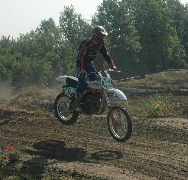 ruggiday 081.jpg - FOTO-FAN